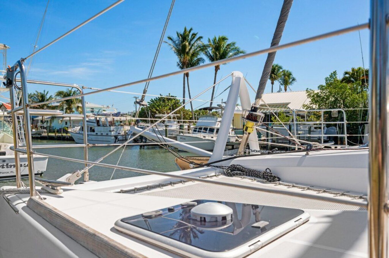 2016-privilege-56-62cf1d