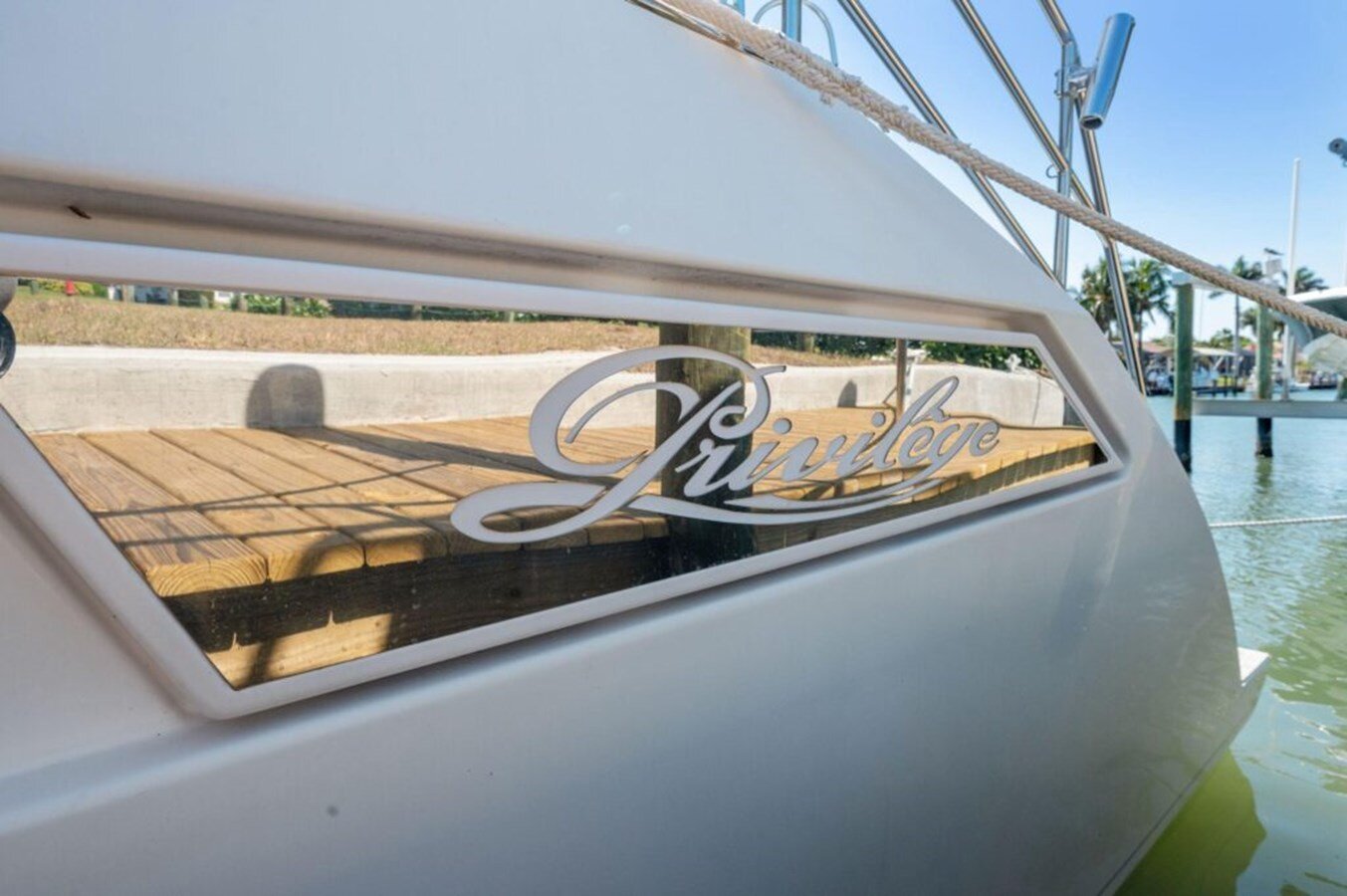 2016-privilege-56-62cf1d