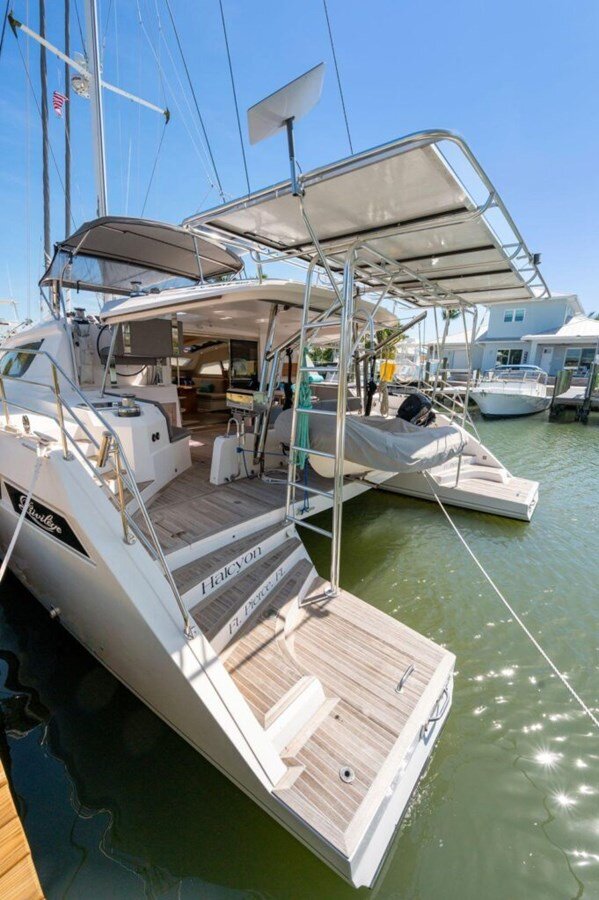 2016-privilege-56-62cf1d