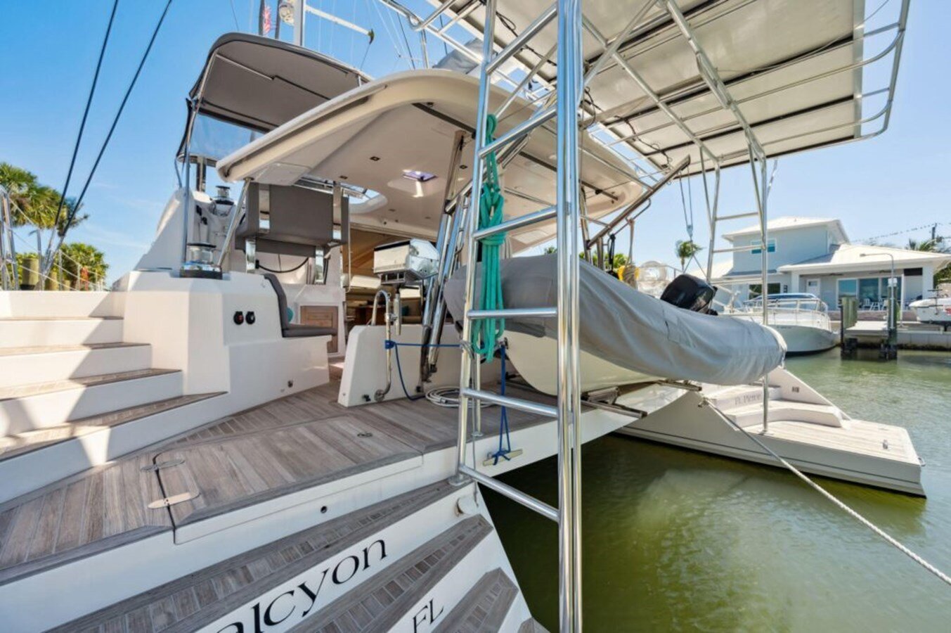 2016-privilege-56-62cf1d