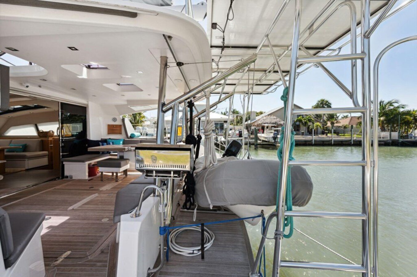 2016-privilege-56-62cf1d