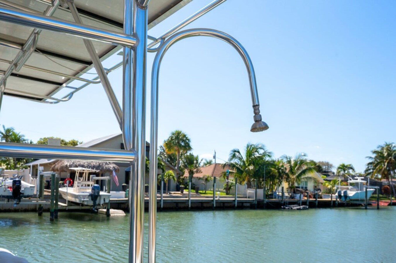 2016-privilege-56-62cf1d