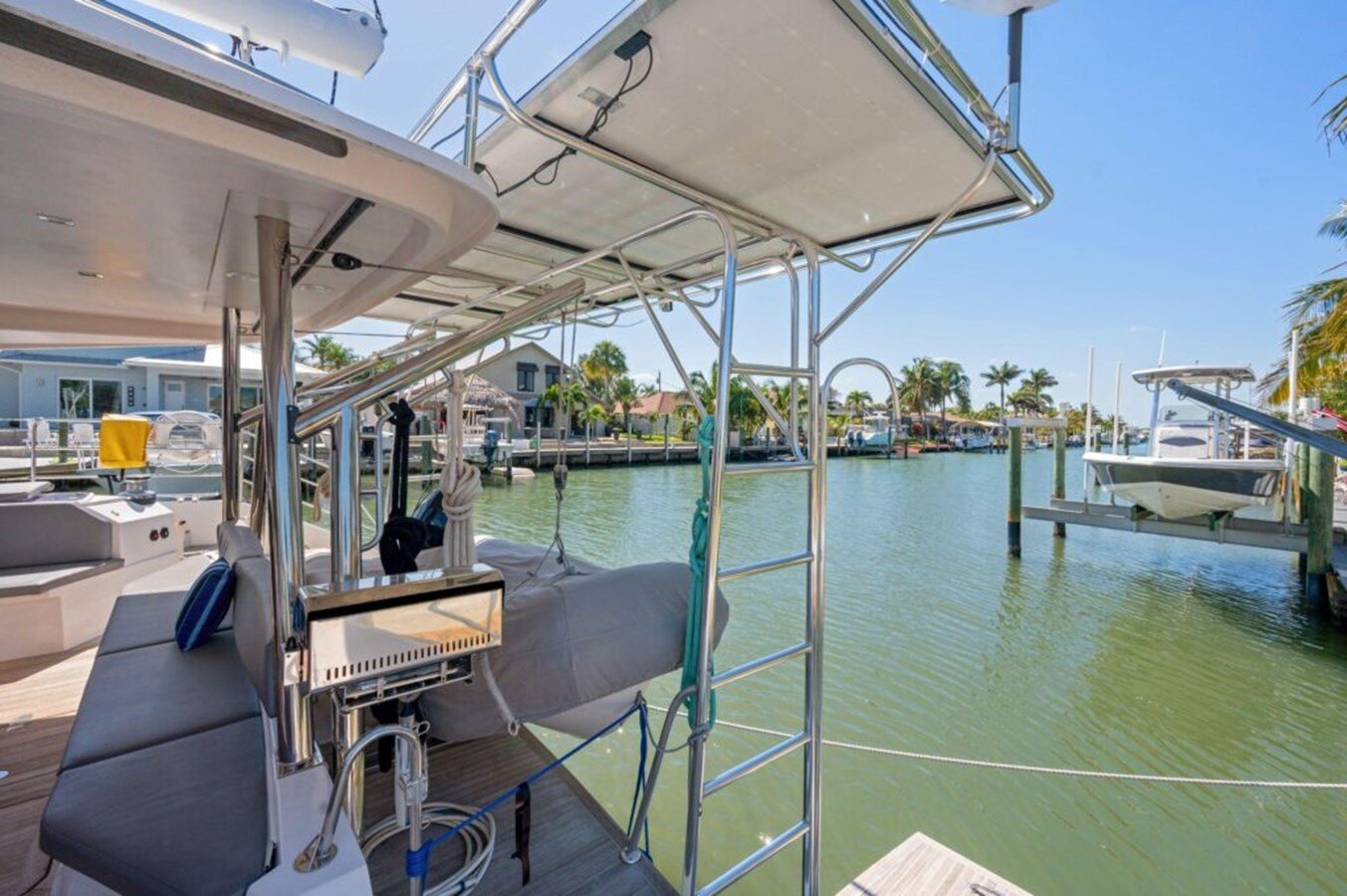 2016-privilege-56-62cf1d