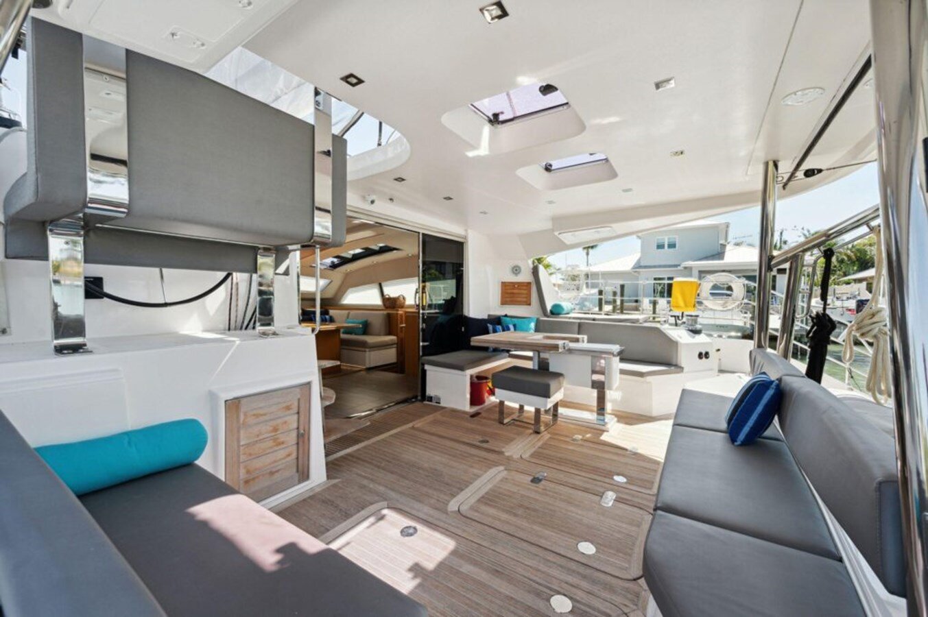 2016-privilege-56-62cf1d