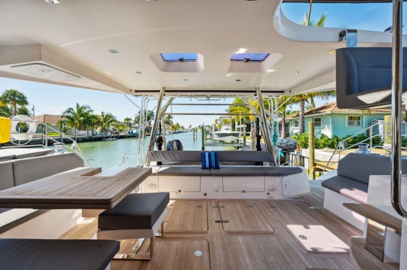 2016-privilege-56-62cf1d