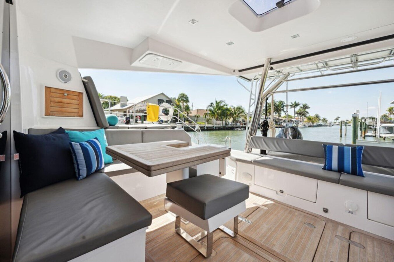 2016-privilege-56-62cf1d