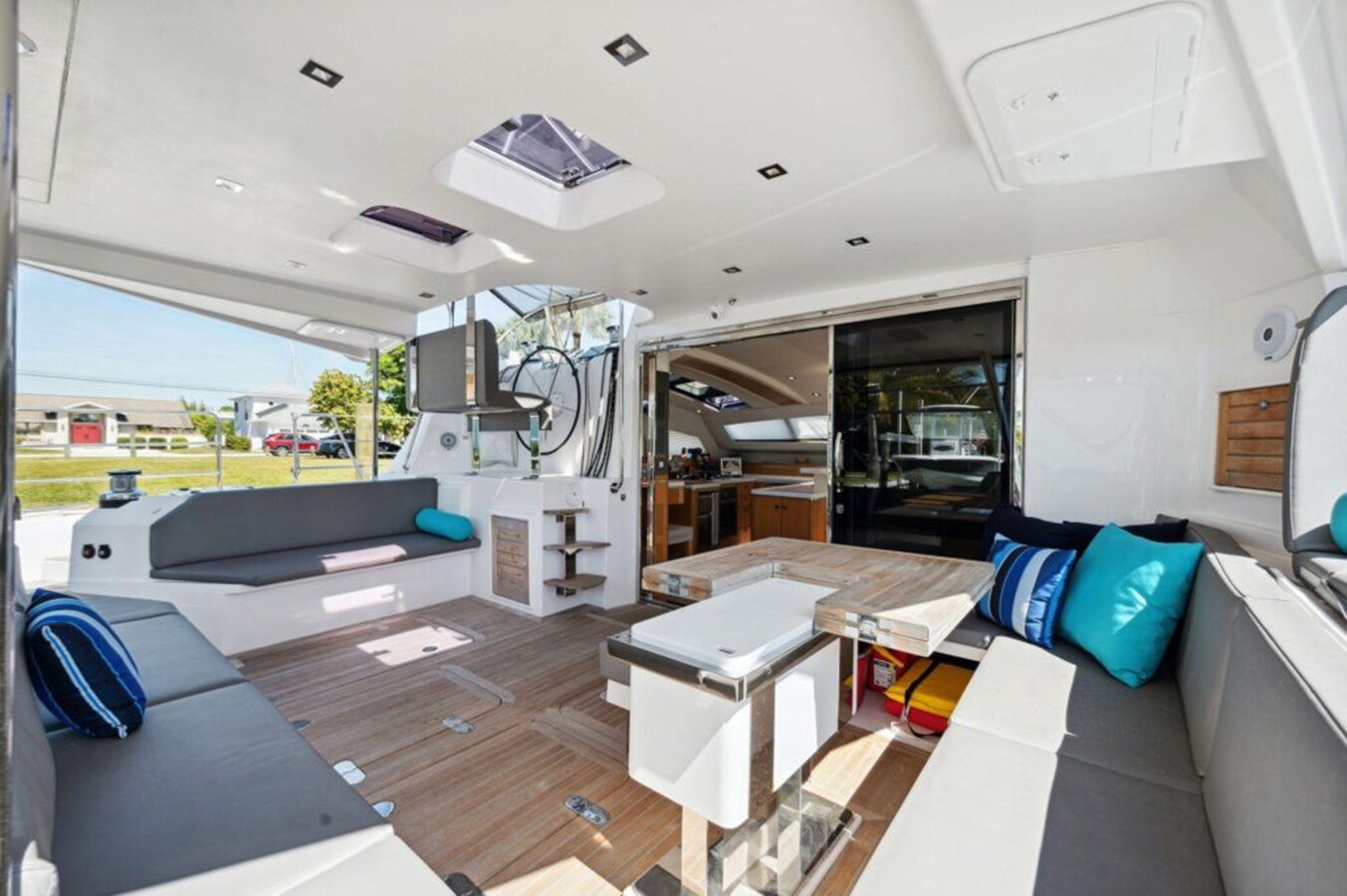 2016-privilege-56-62cf1d