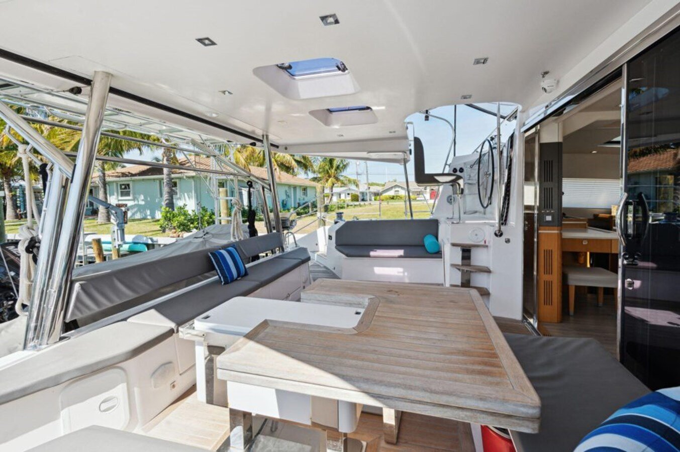 2016-privilege-56-62cf1d