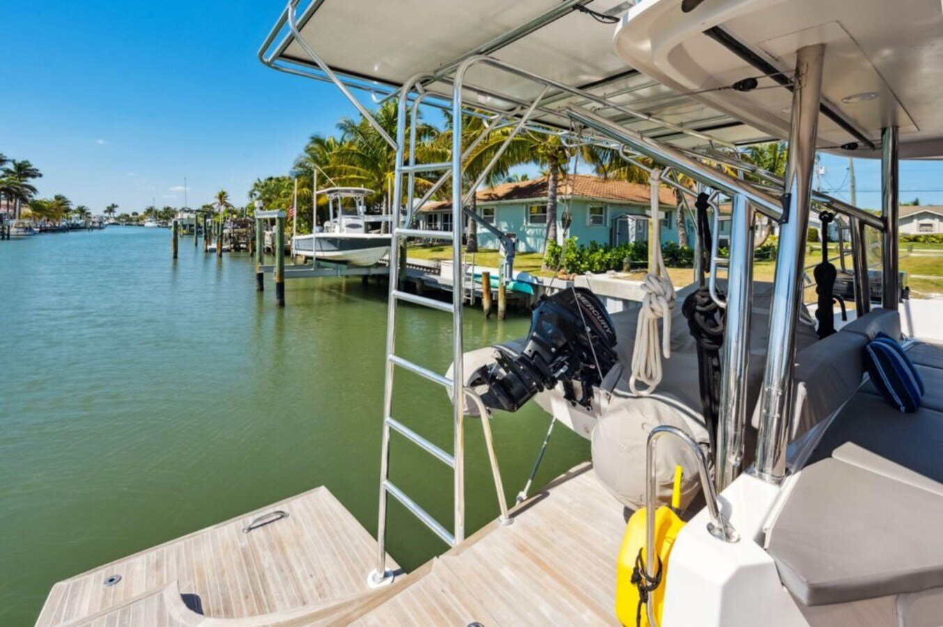 2016-privilege-56-62cf1d