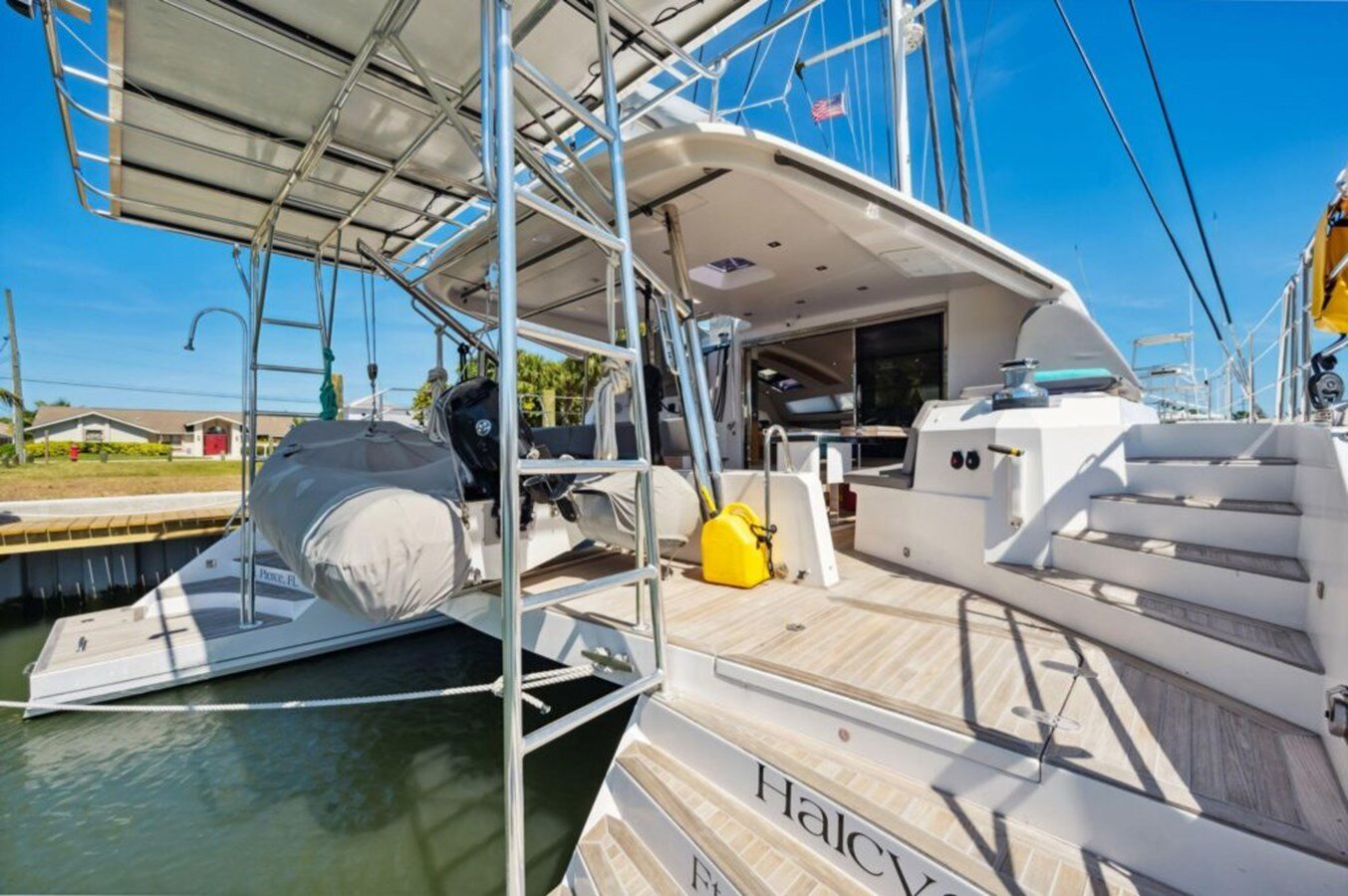 2016-privilege-56-62cf1d