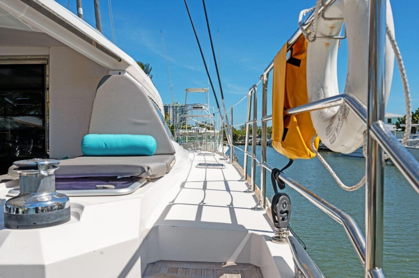 2016-privilege-56-62cf1d