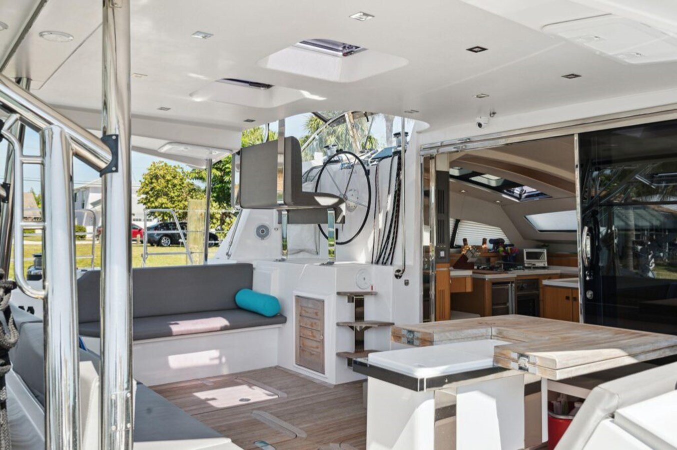 2016-privilege-56-62cf1d