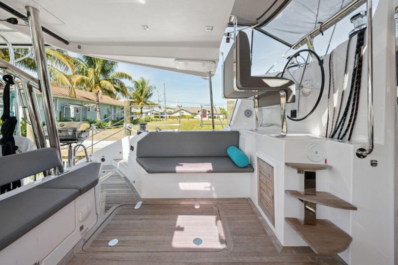 2016-privilege-56-62cf1d