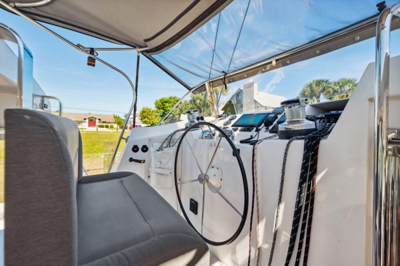 2016-privilege-56-62cf1d