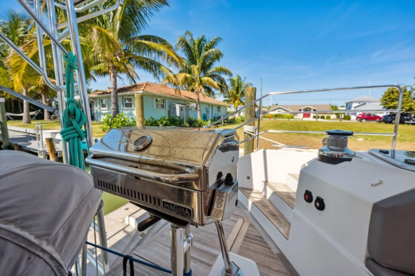 2016-privilege-56-62cf1d