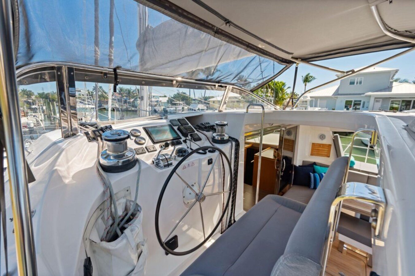 2016-privilege-56-62cf1d