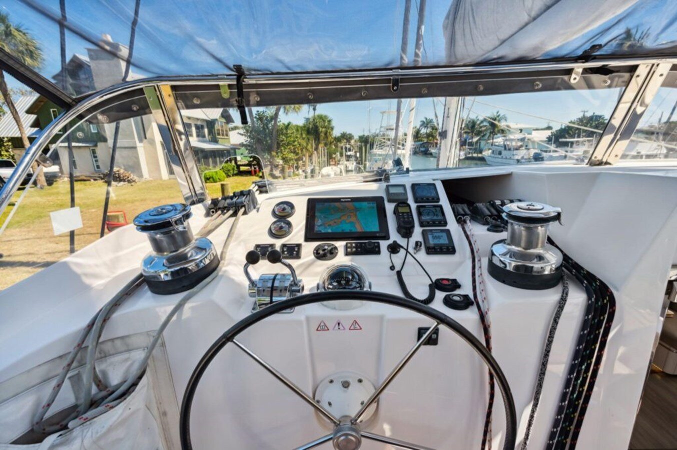 2016-privilege-56-62cf1d