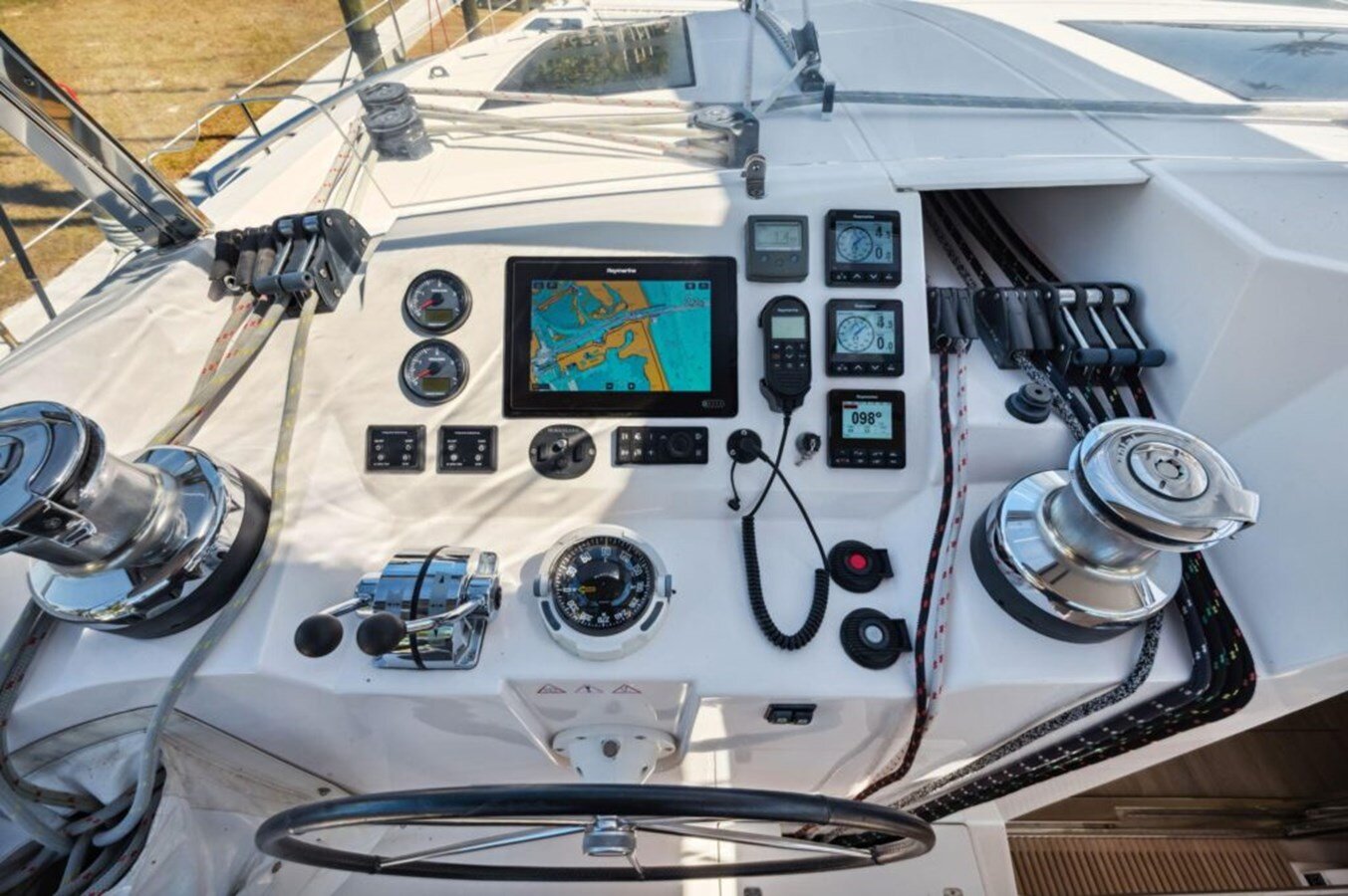 2016-privilege-56-62cf1d