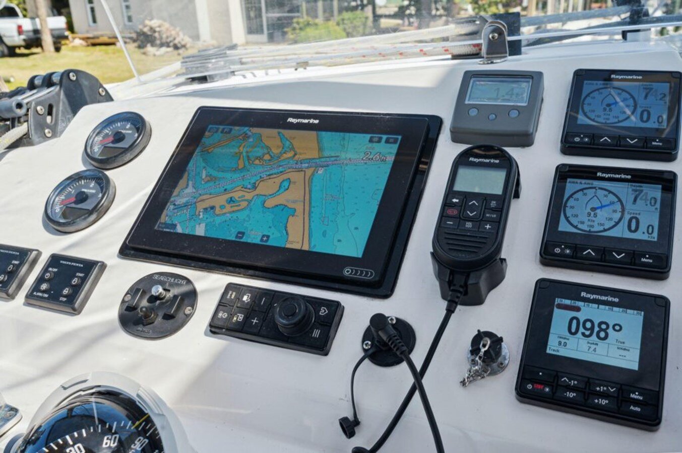 2016-privilege-56-62cf1d