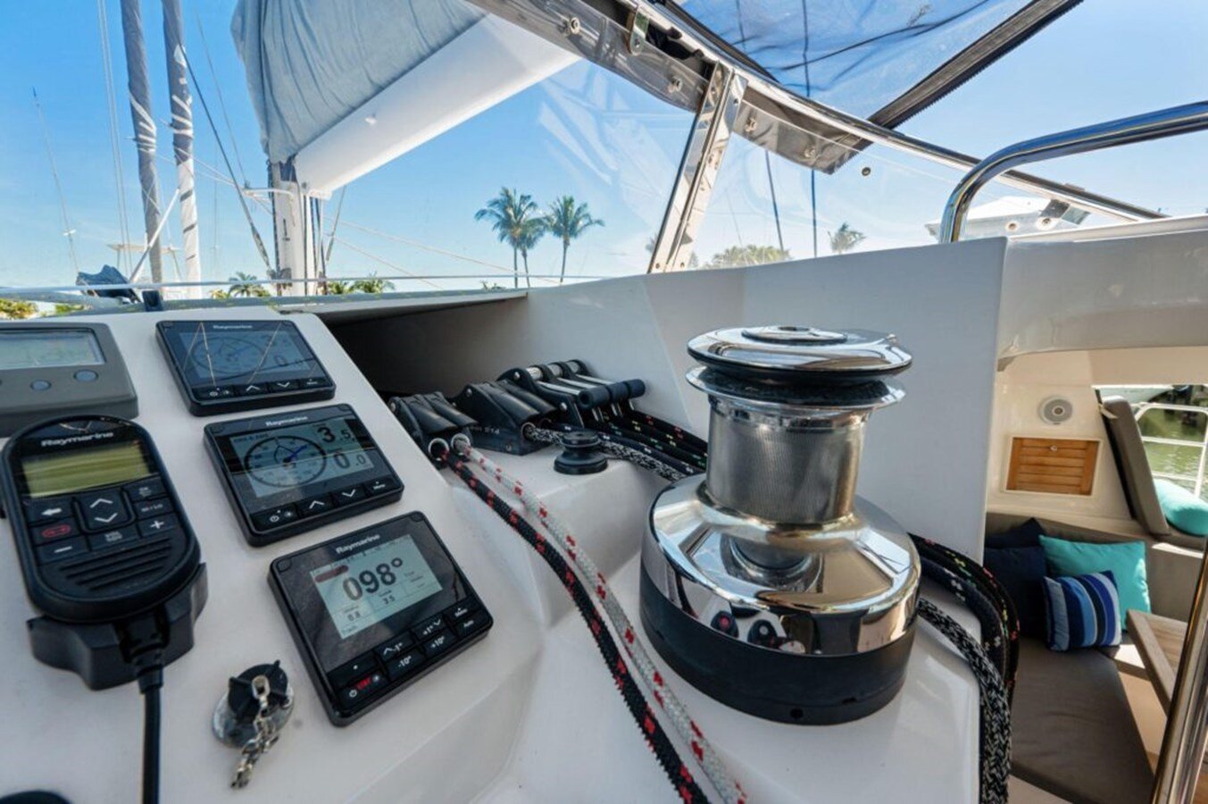 2016-privilege-56-62cf1d