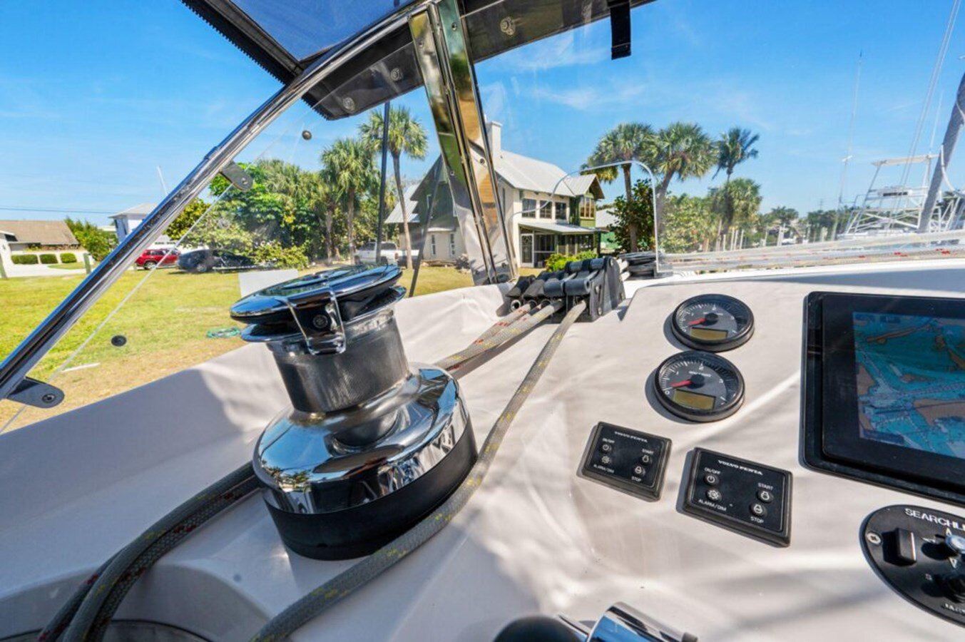 2016-privilege-56-62cf1d