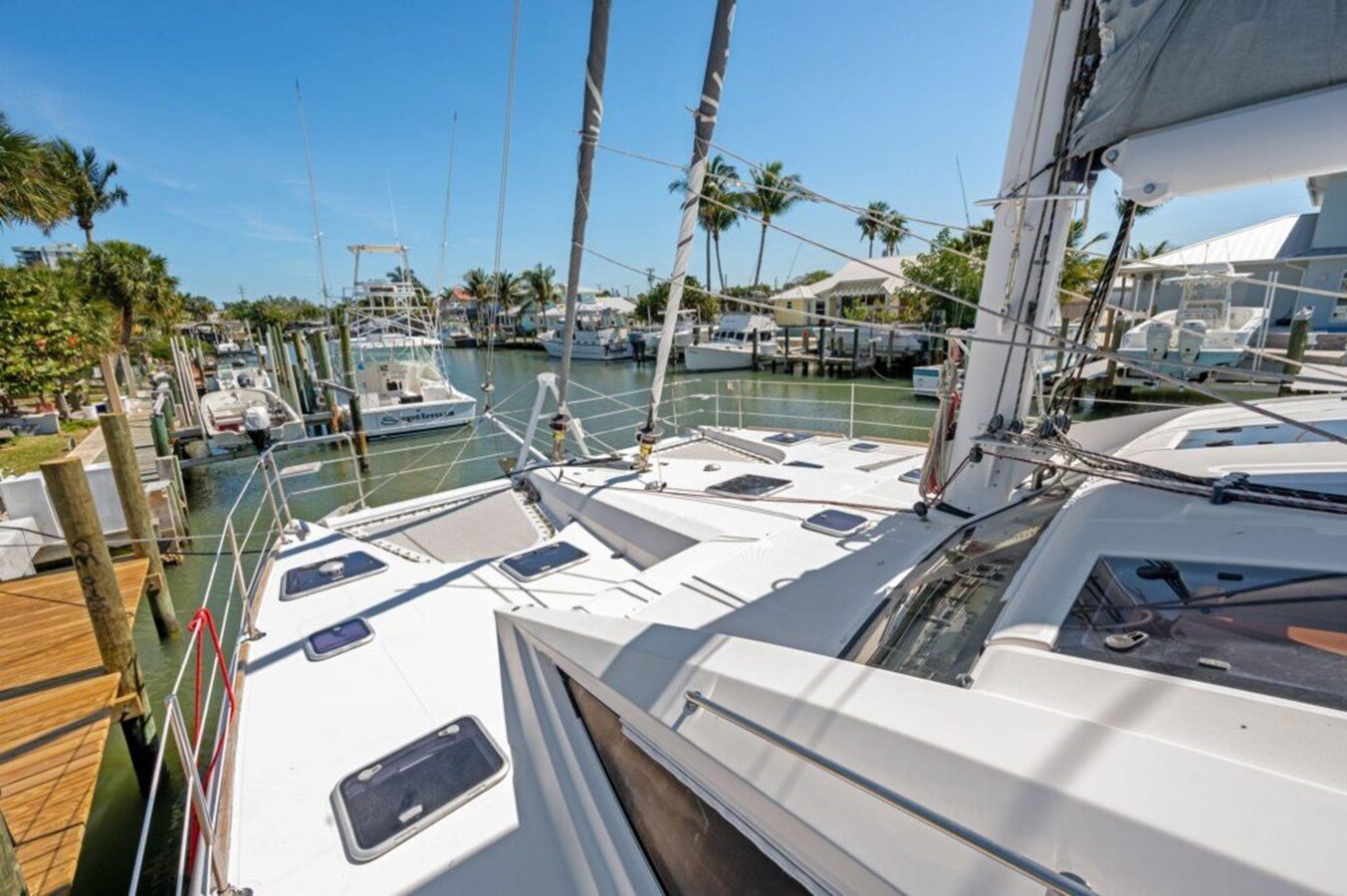 2016-privilege-56-62cf1d