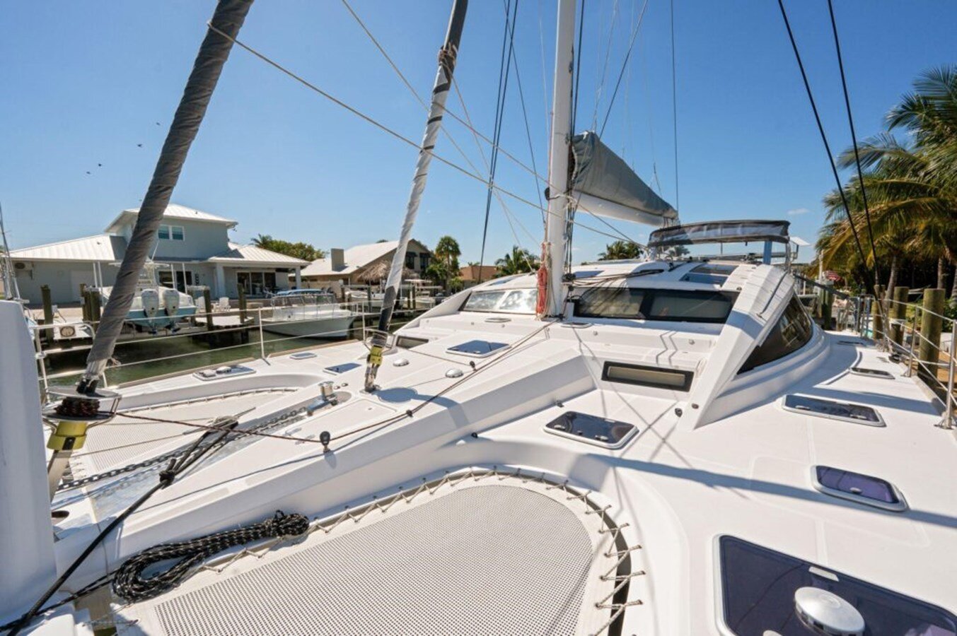 2016-privilege-56-62cf1d