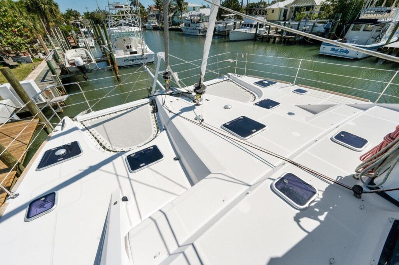 2016-privilege-56-62cf1d