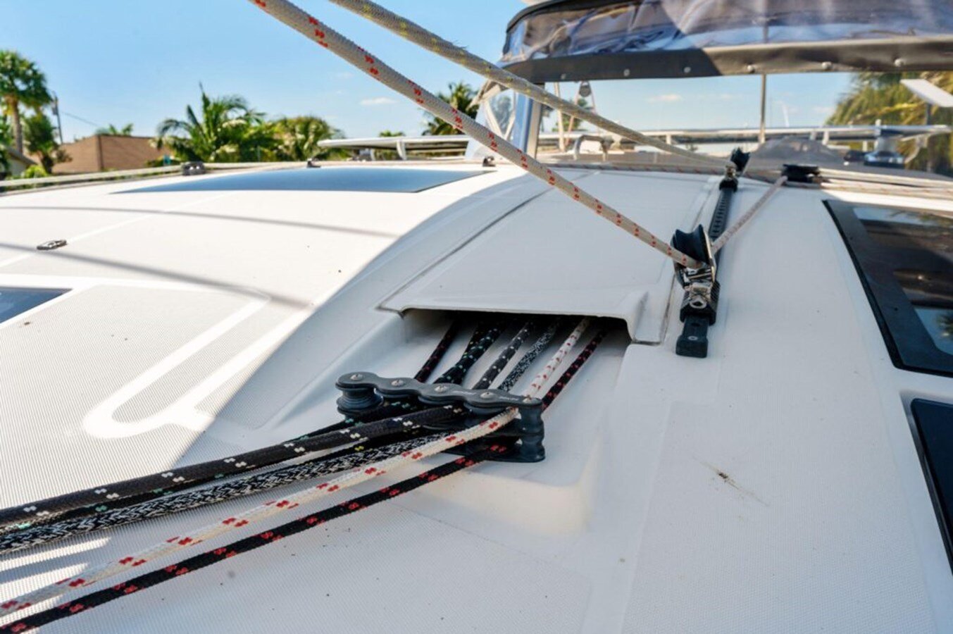 2016-privilege-56-62cf1d