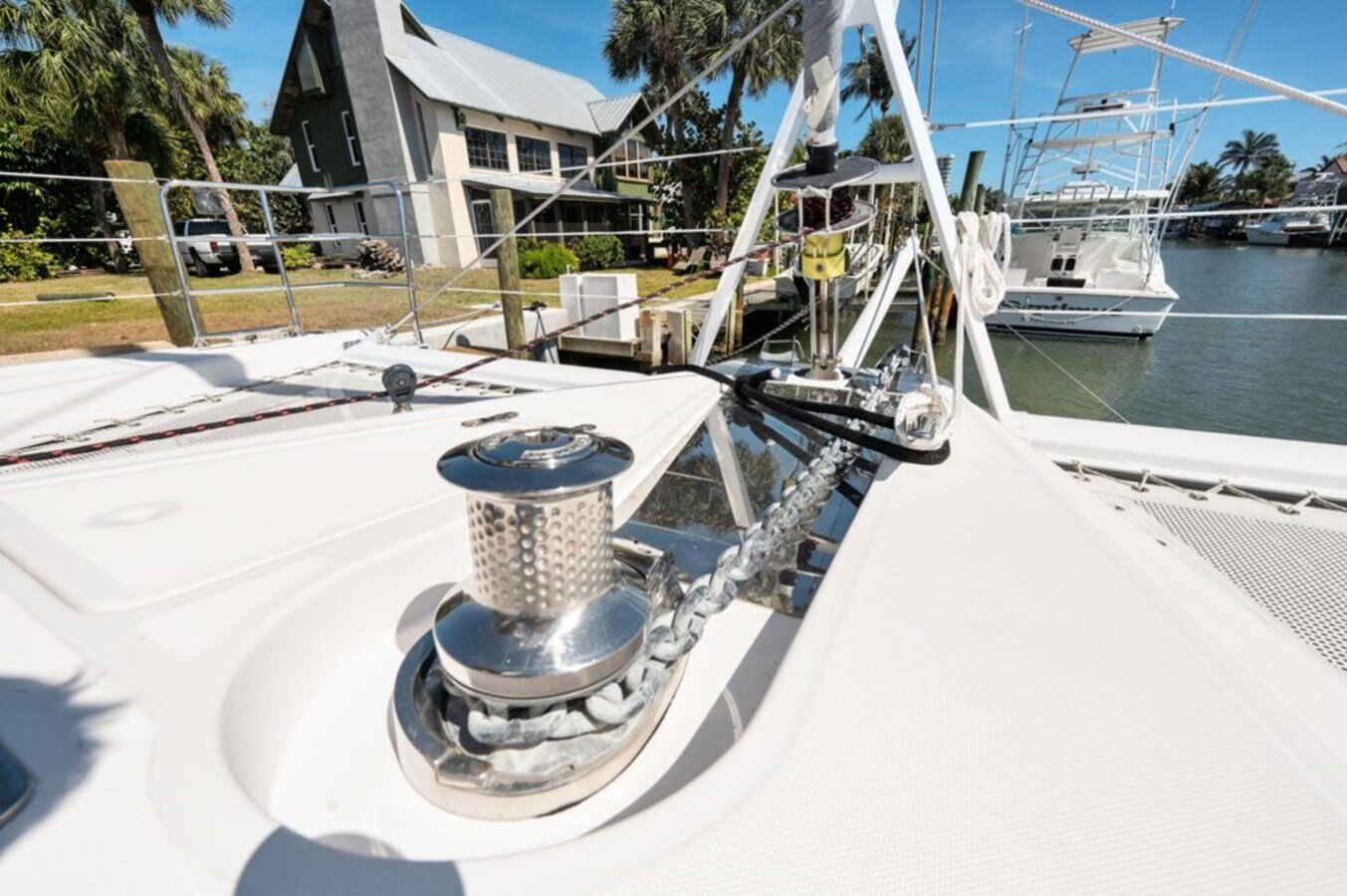 2016-privilege-56-62cf1d