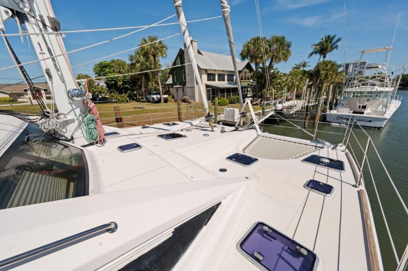 2016-privilege-56-62cf1d