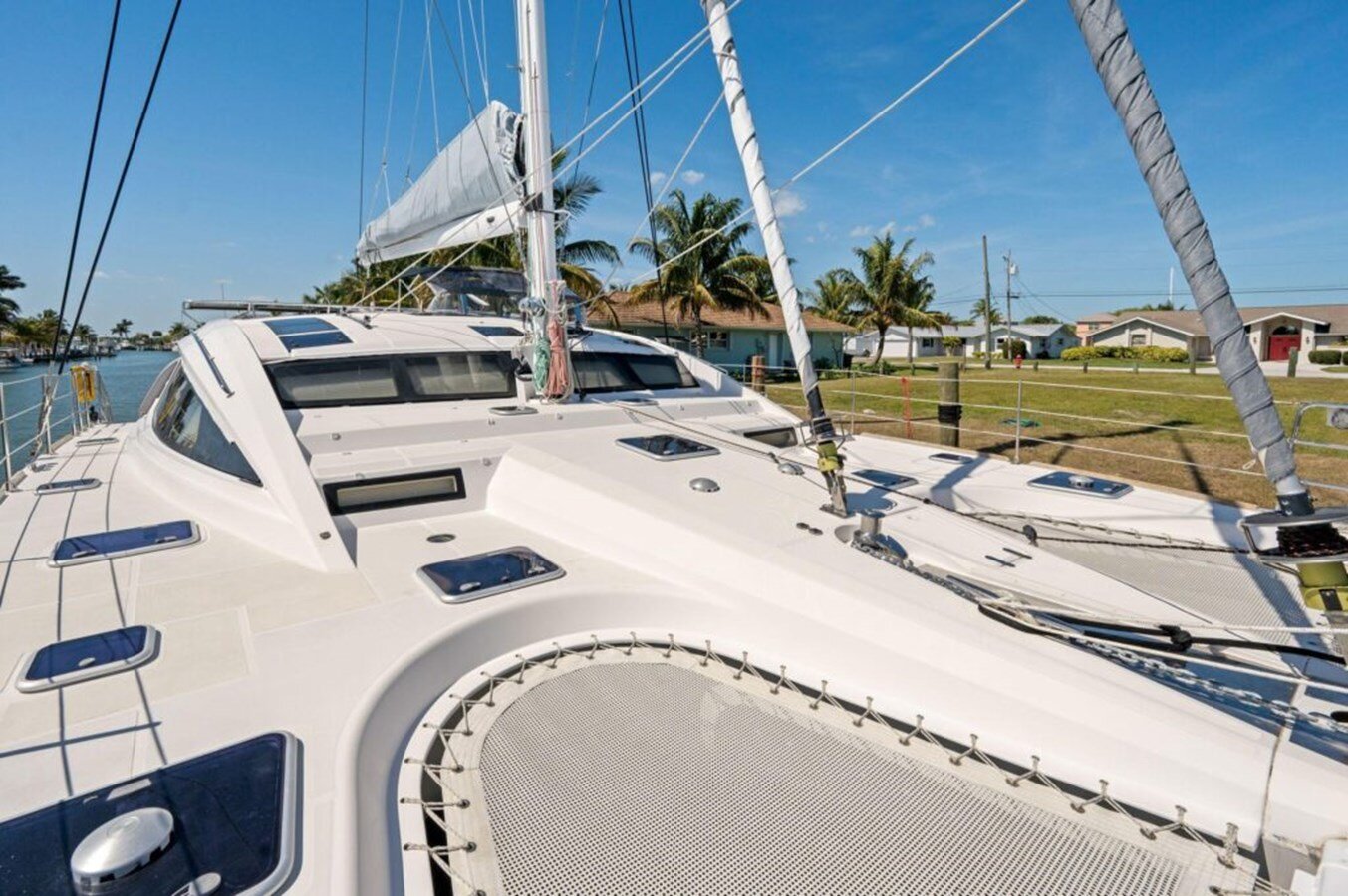 2016-privilege-56-62cf1d