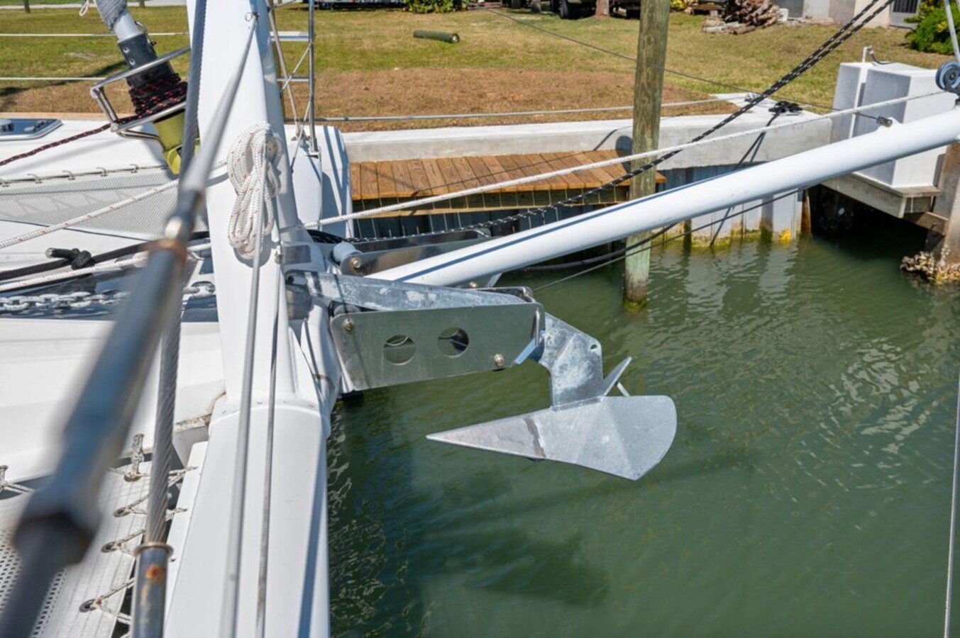 2016-privilege-56-62cf1d