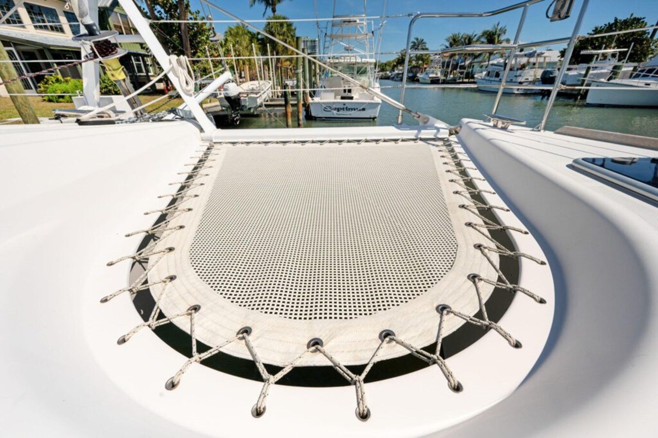 2016-privilege-56-62cf1d