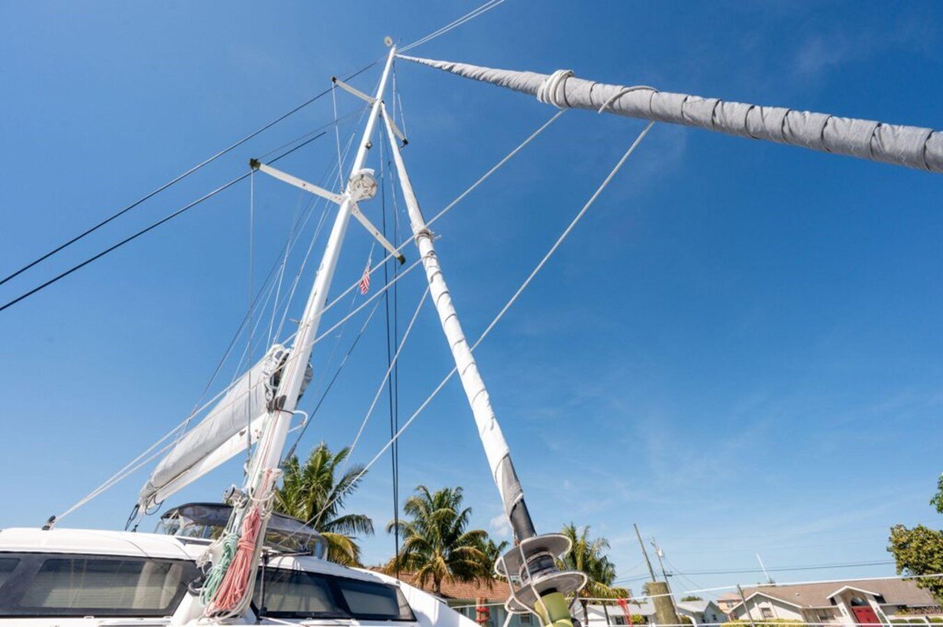 2016-privilege-56-62cf1d