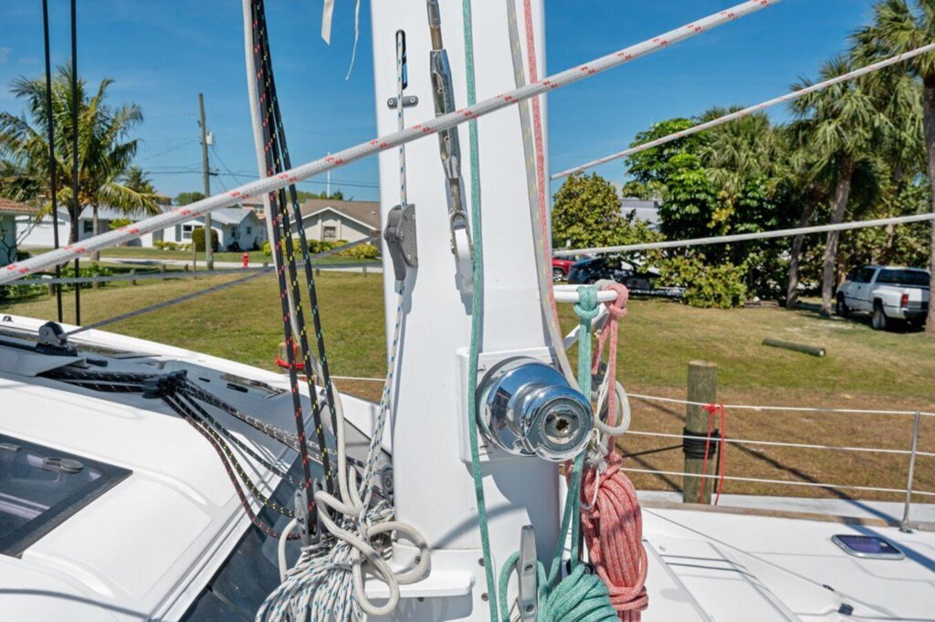 2016-privilege-56-62cf1d