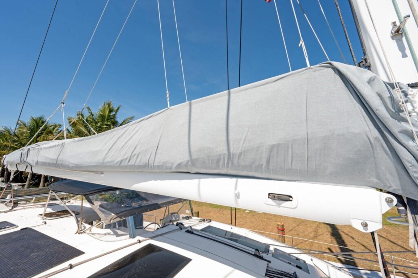 2016-privilege-56-62cf1d