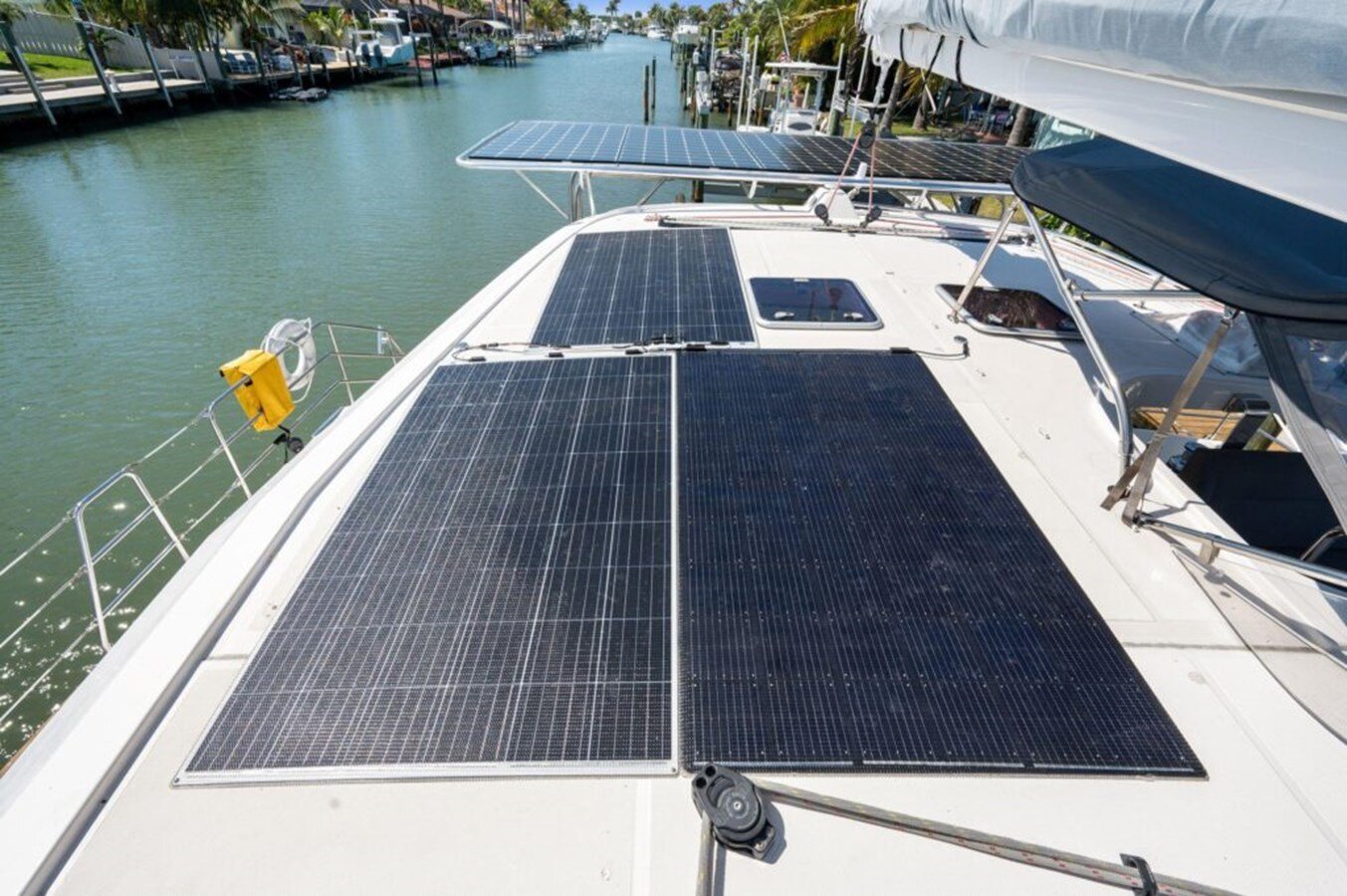 2016-privilege-56-62cf1d