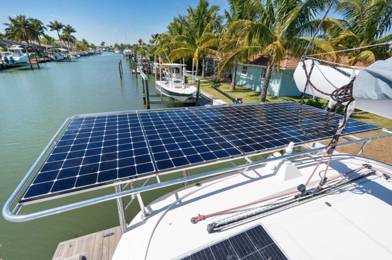 2016-privilege-56-62cf1d