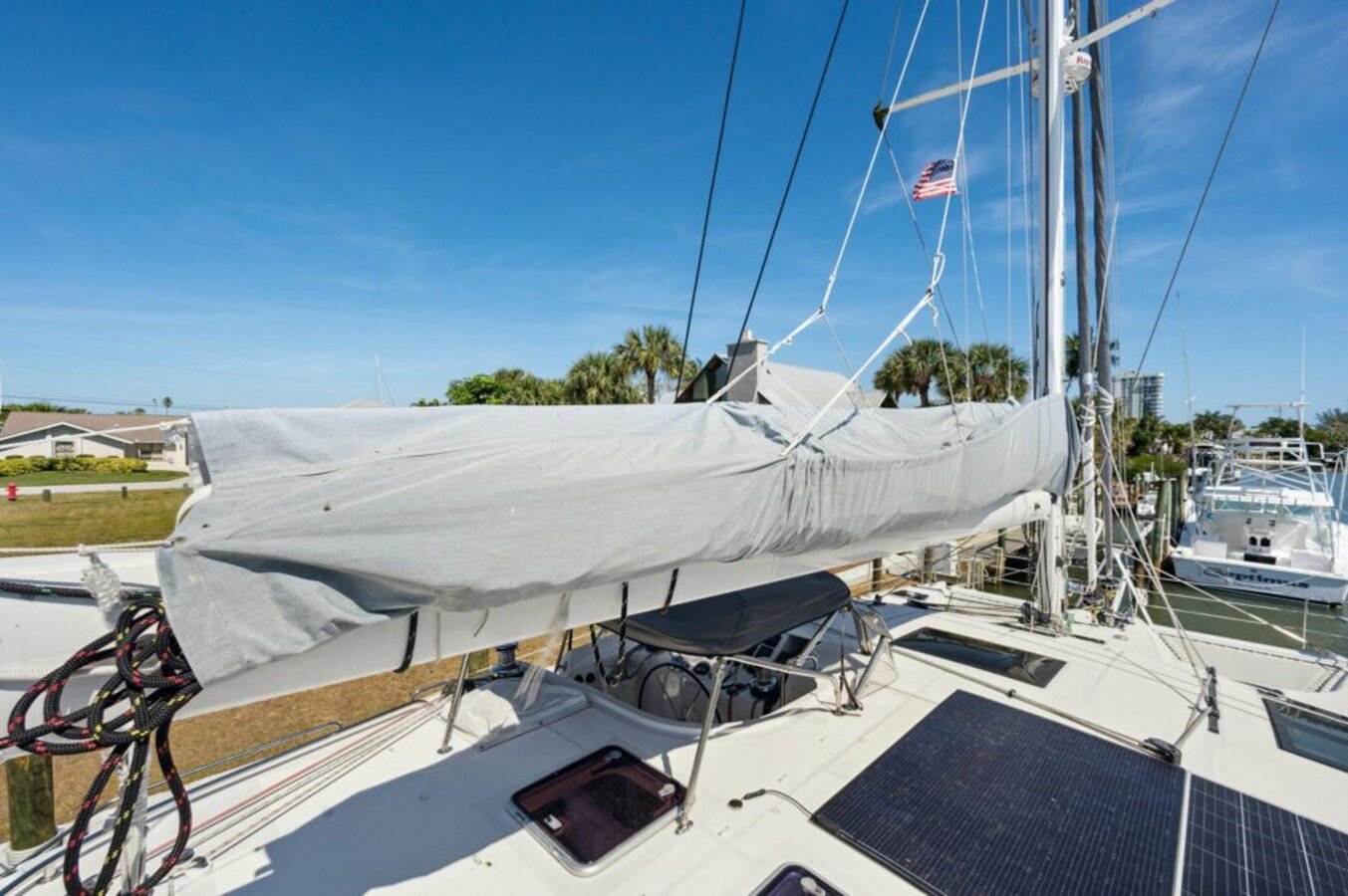 2016-privilege-56-62cf1d