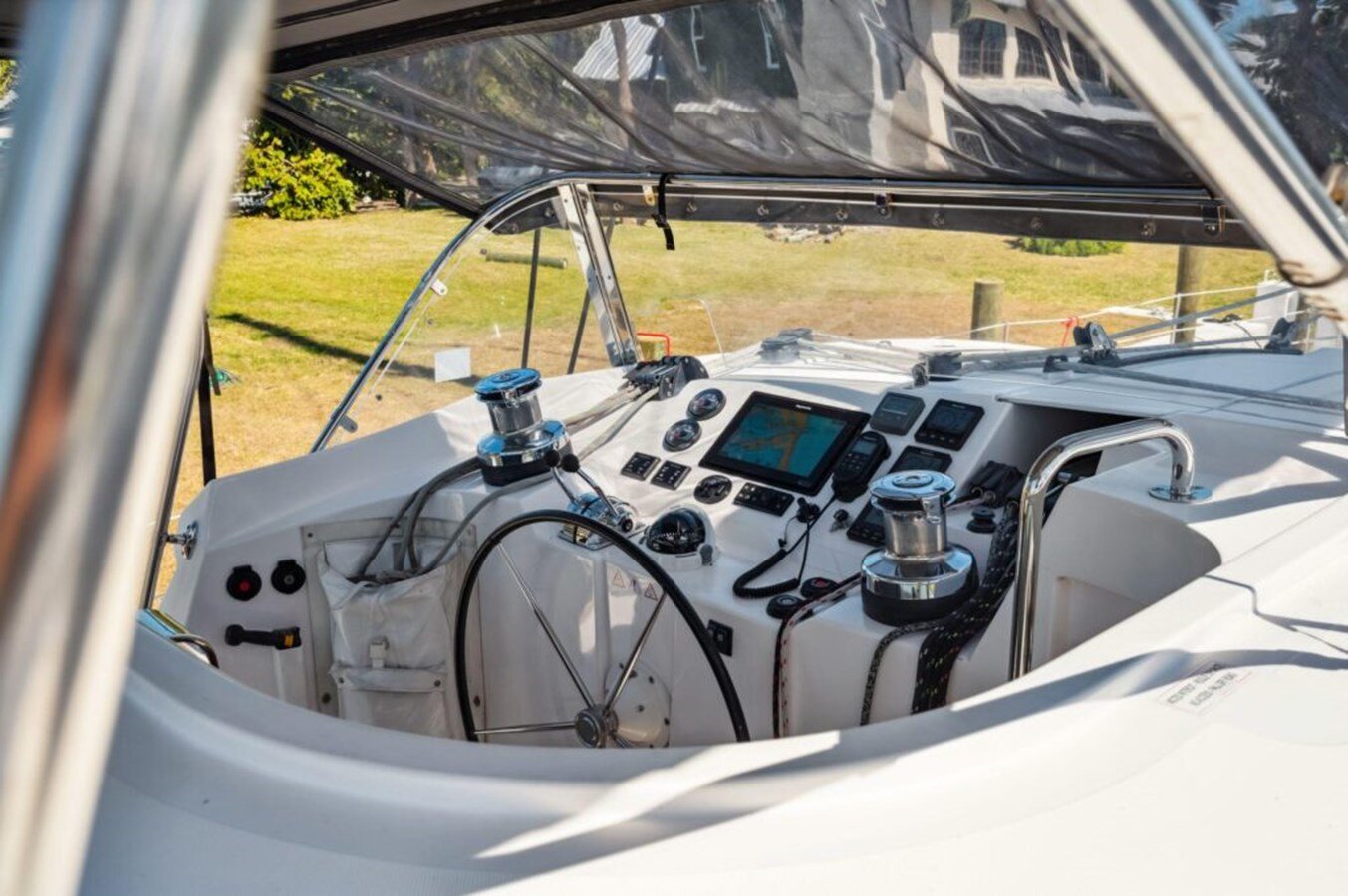 2016-privilege-56-62cf1d