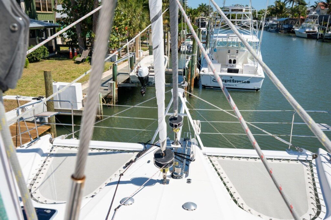 2016-privilege-56-62cf1d