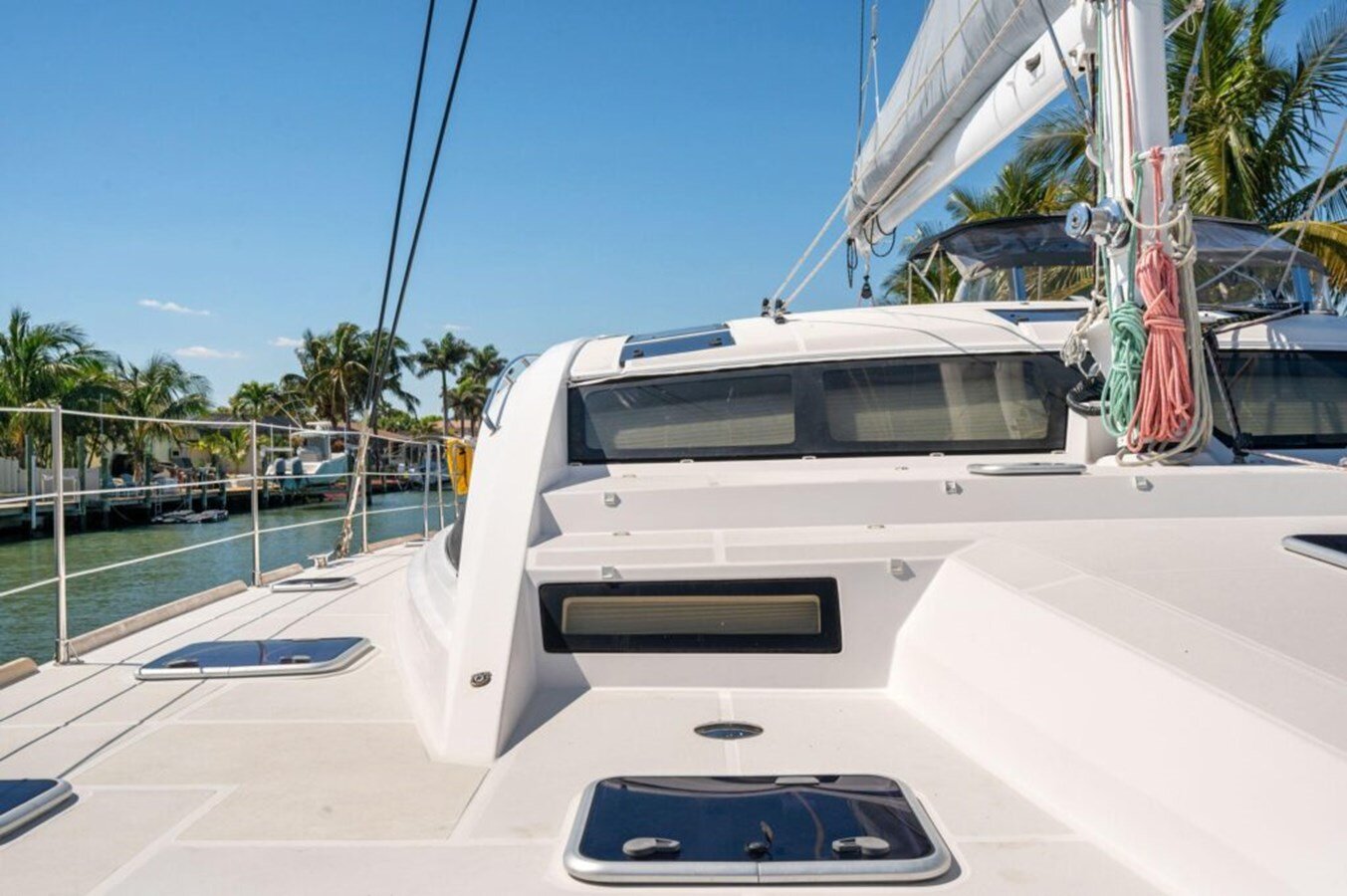 2016-privilege-56-62cf1d