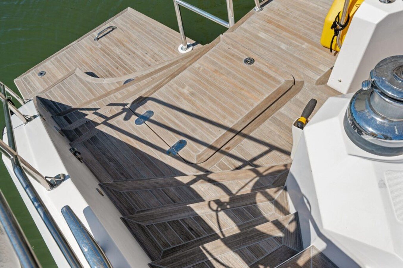 2016-privilege-56-62cf1d