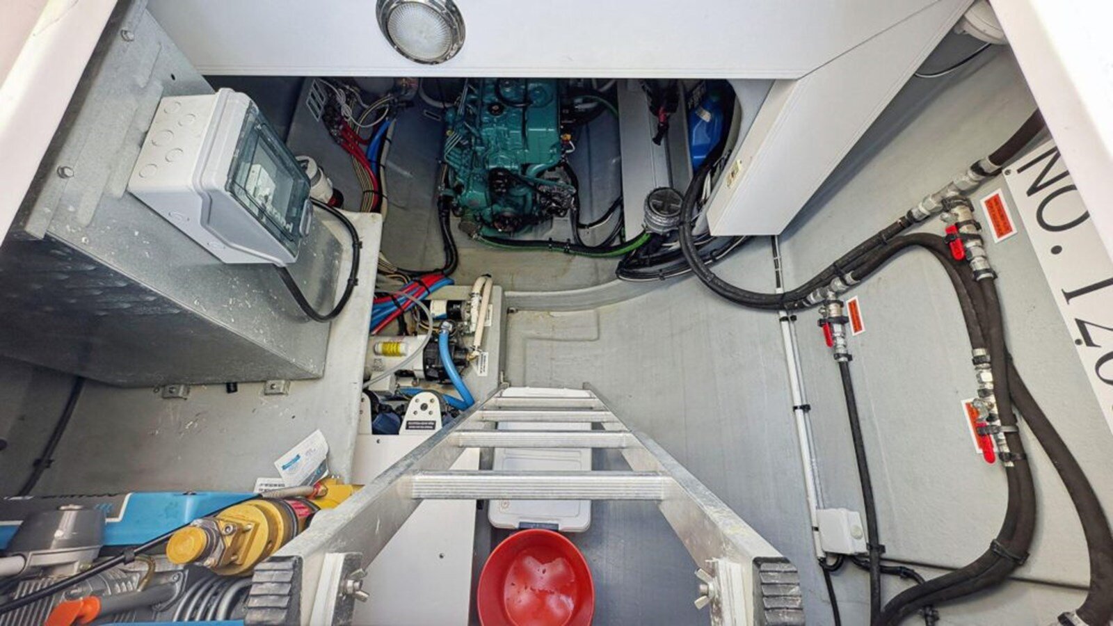 2016-privilege-56-62cf1d