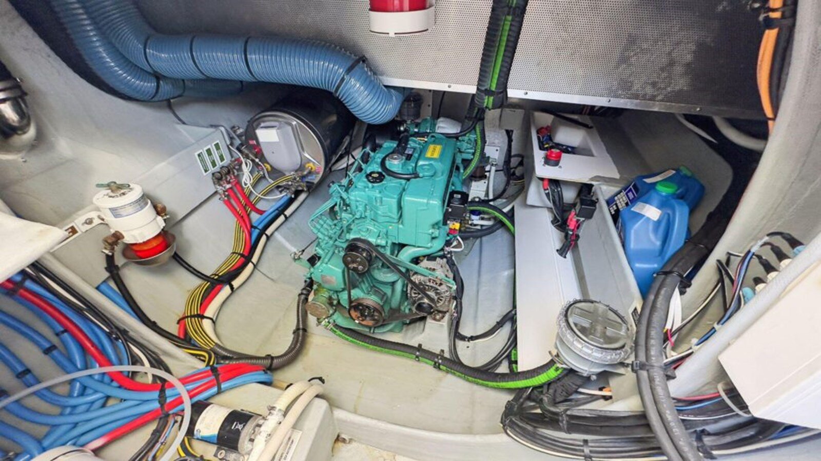 2016-privilege-56-62cf1d