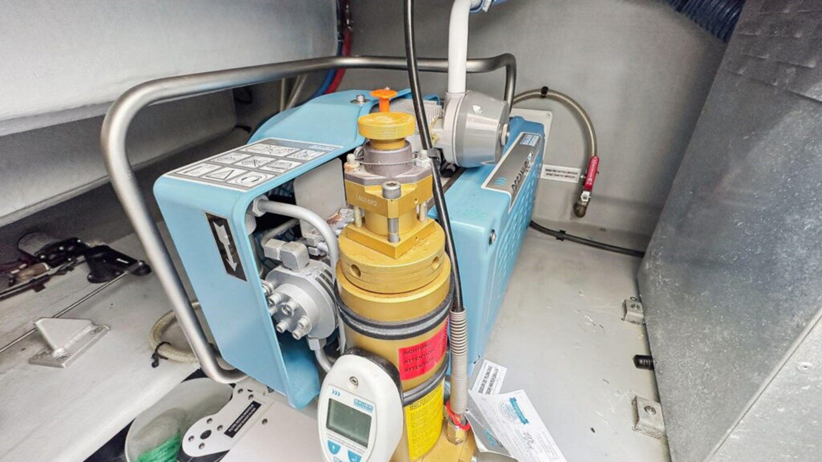 2016-privilege-56-62cf1d