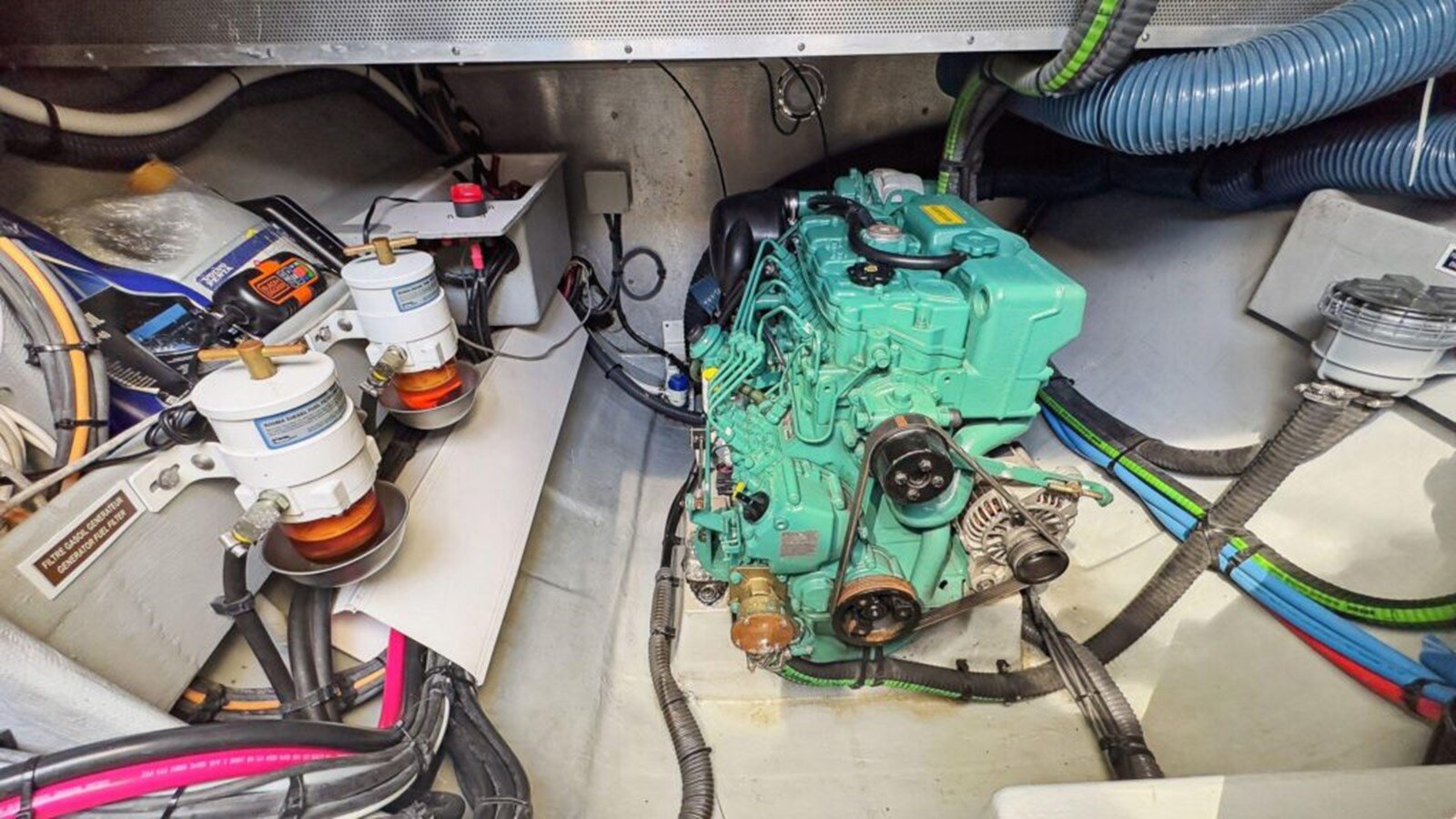 2016-privilege-56-62cf1d