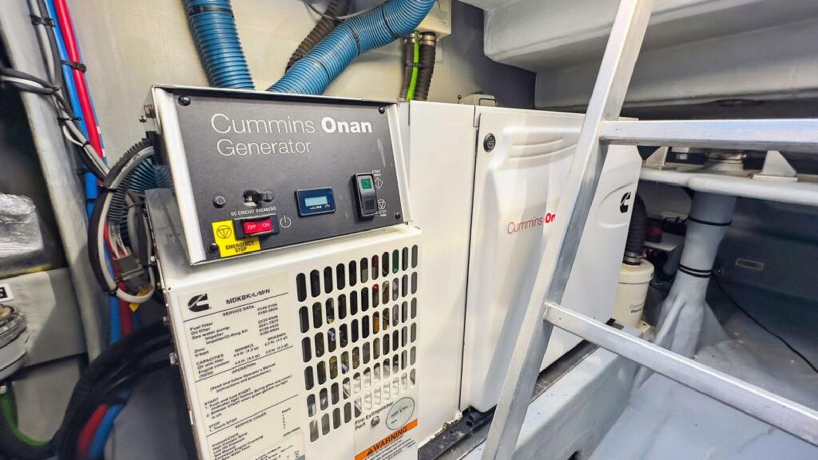 2016-privilege-56-62cf1d