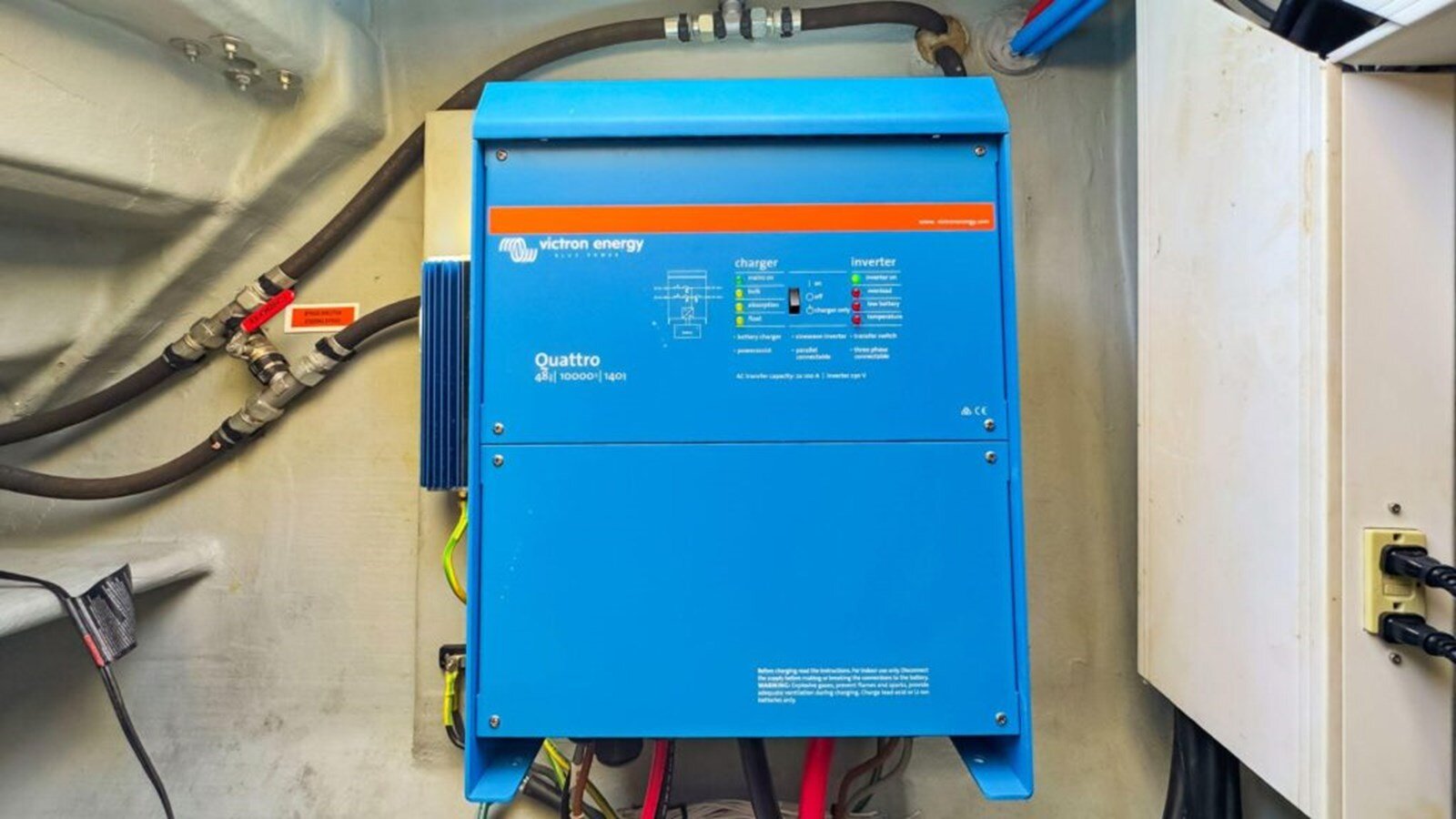 2016-privilege-56-62cf1d